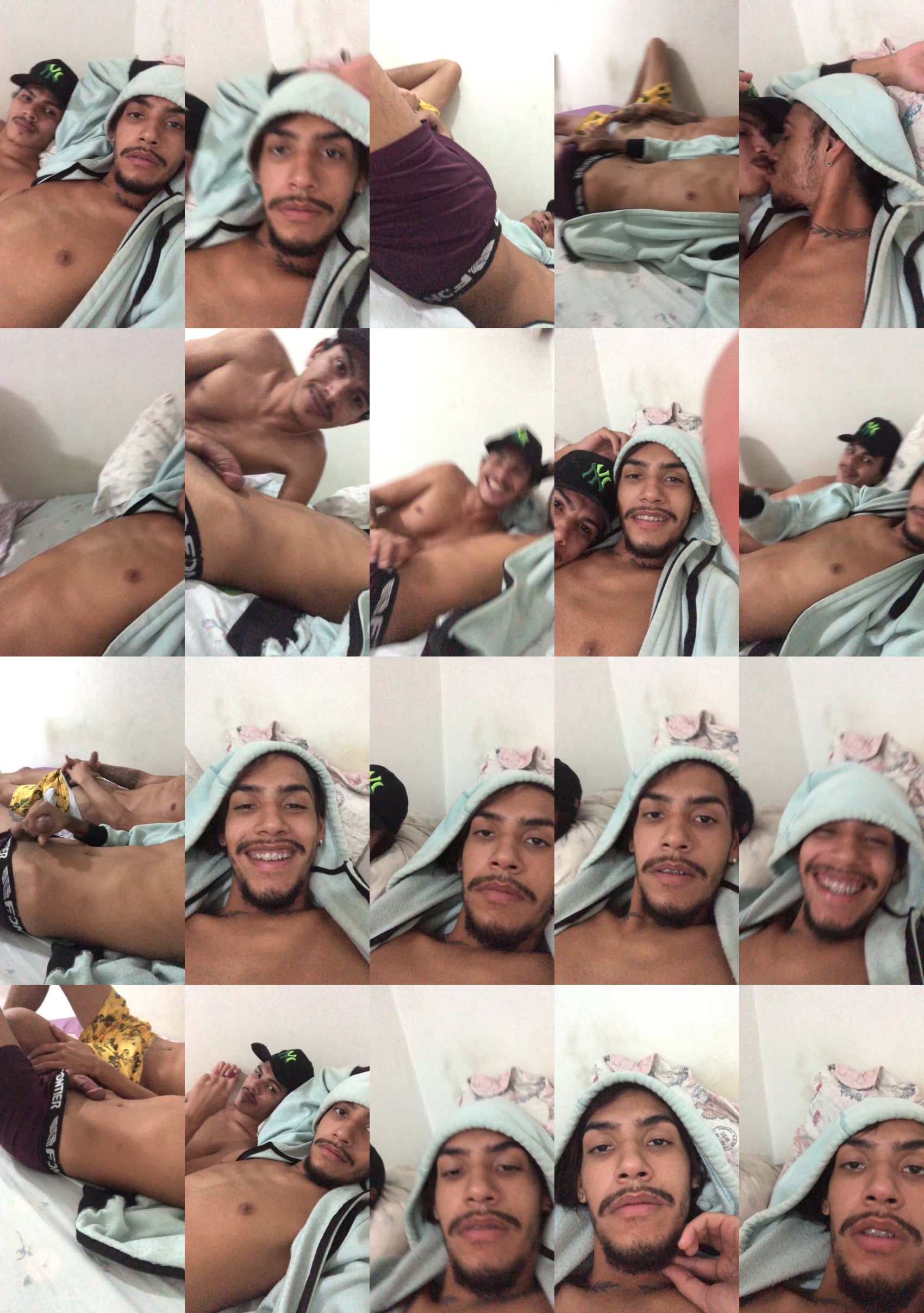 Gomesz2  22-05-2022